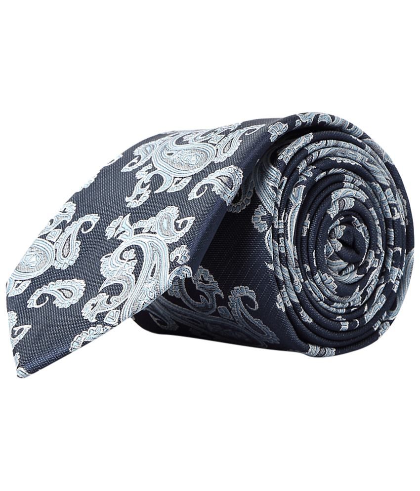 van heusen ties online