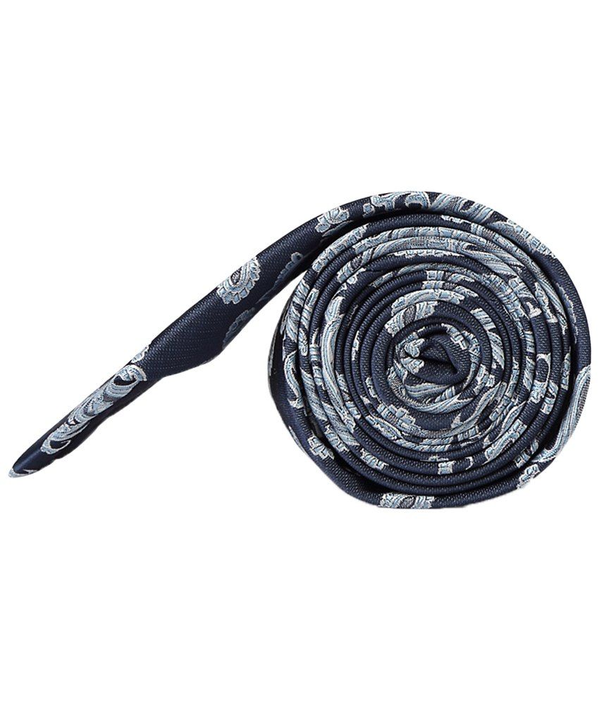 van heusen ties online
