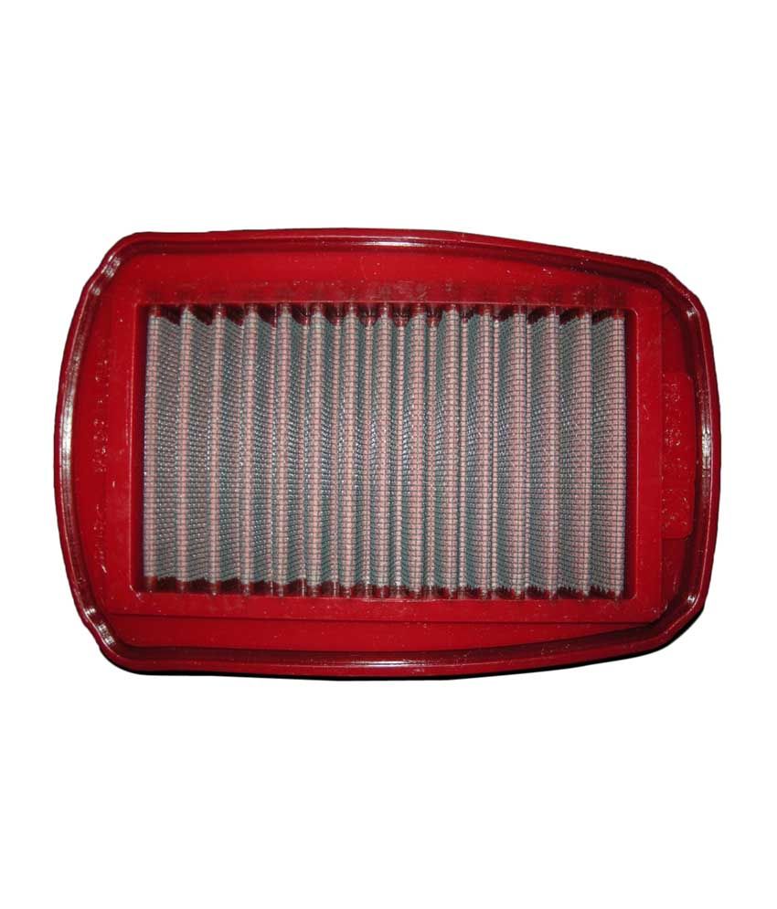 r15 v3 air filter price