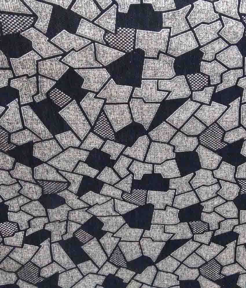 Durga Multicolour Sofa Fabric Durga Multicolour Sofa Fabric