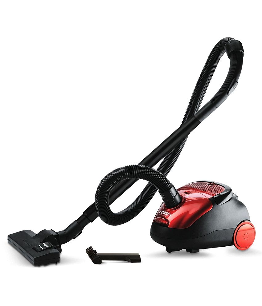 Eureka Forbes Trendy Nano Vacuum Cleaner