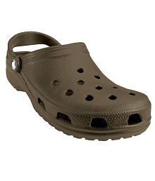 jabong crocs ladies
