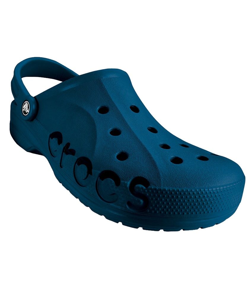 baya crocs on sale