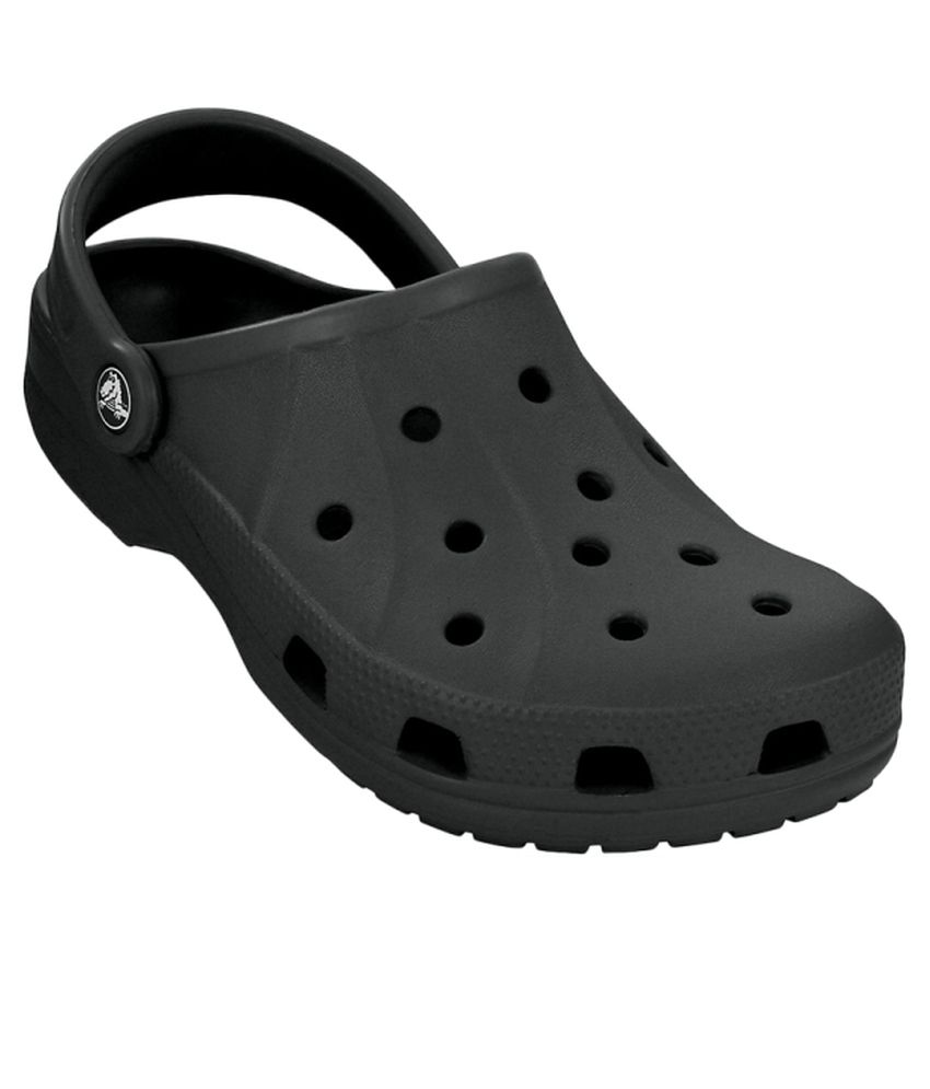 crocs ralen