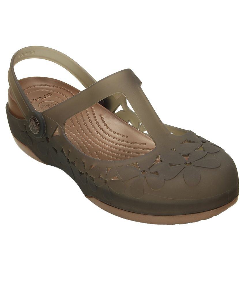 crocs girls buy crocs girls online in india crocs girls buy crocs girls online in india