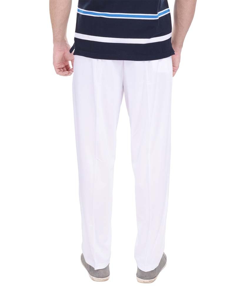 shiv naresh track pant online