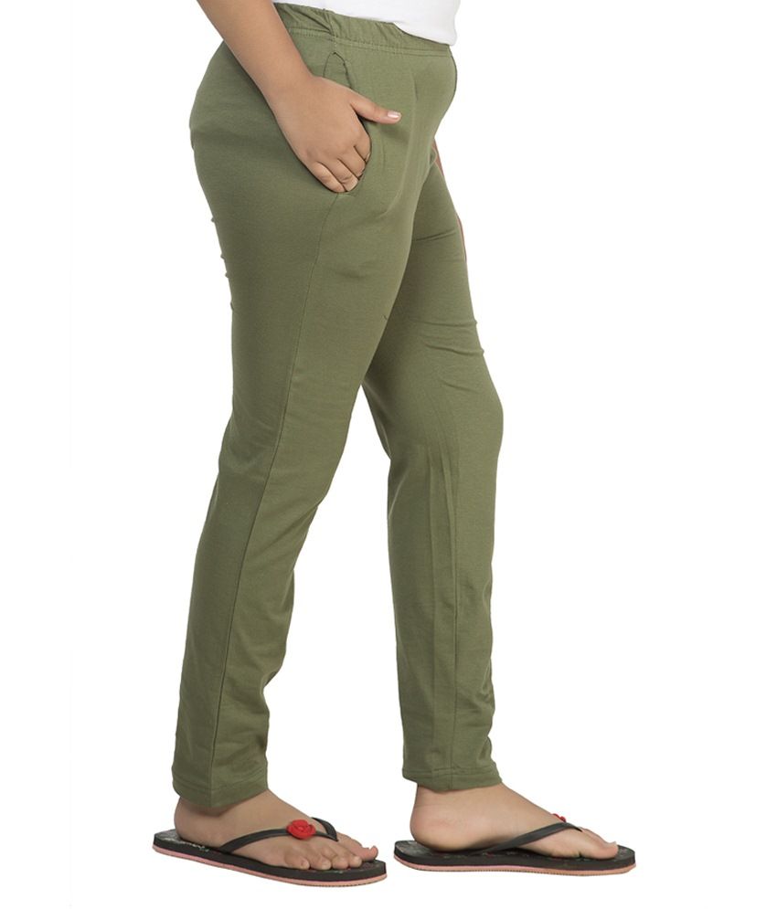 craig green pyjama pants