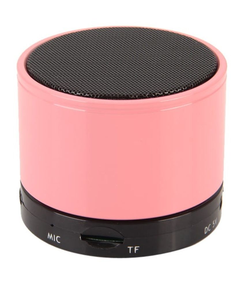 konarrk bluetooth speaker price