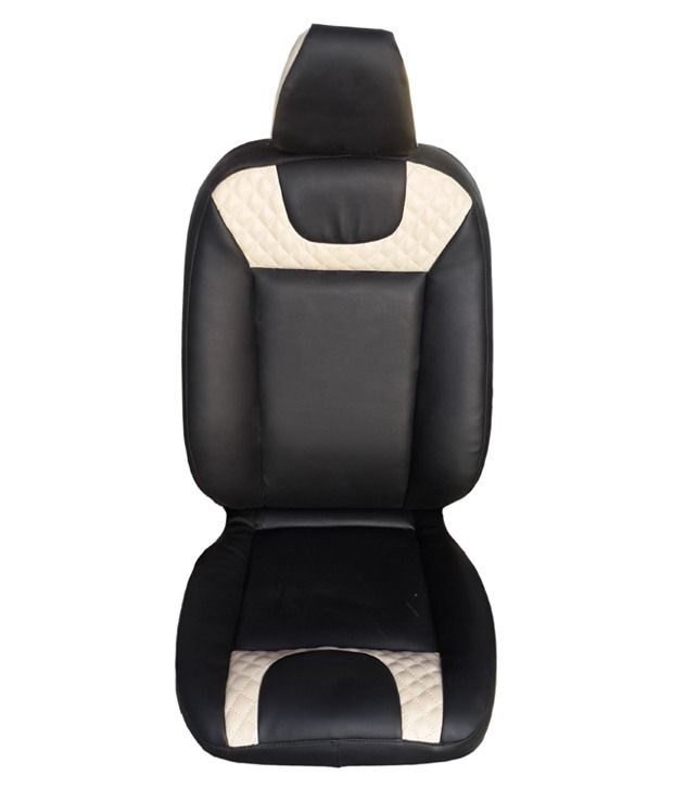 ford aspire seat covers