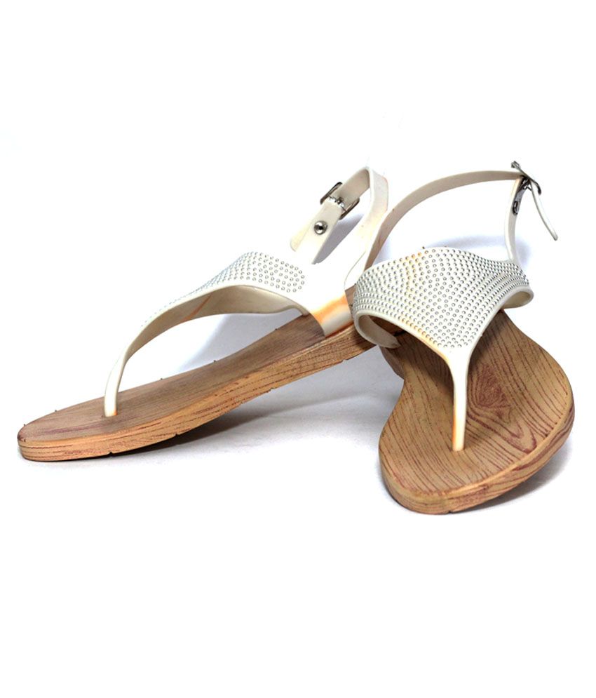 outlet oh my sandals