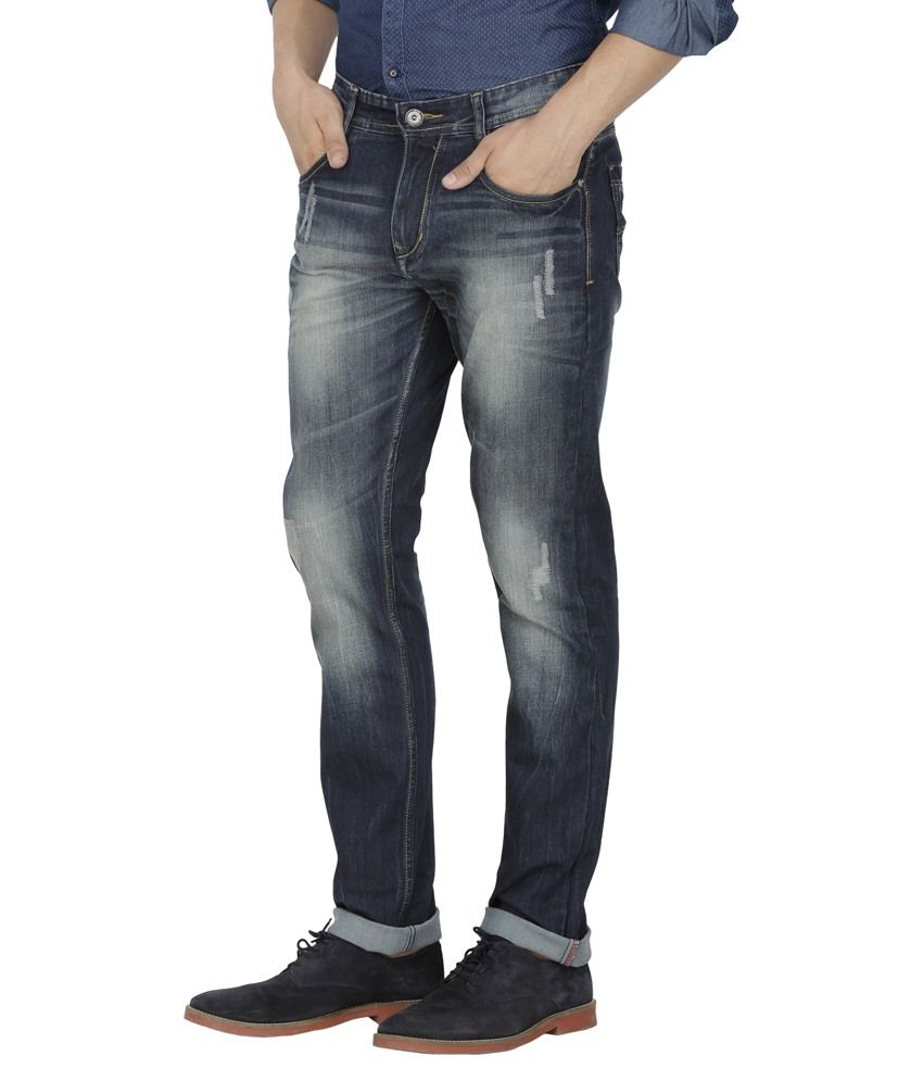 sparky jeans price