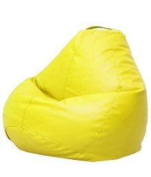 XXL Bean Bags Buy XXL Bean Bags line at Best Prices in India