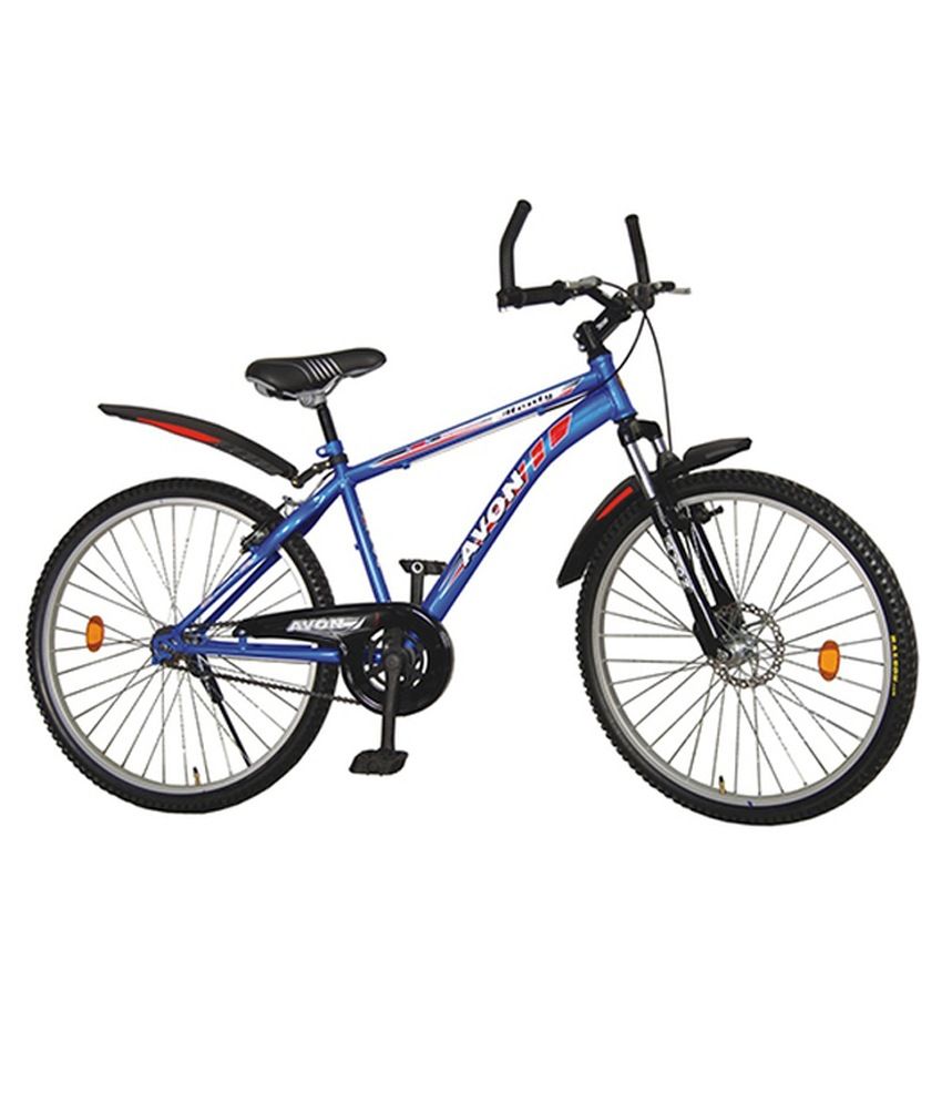 250 road trail bikes for sale