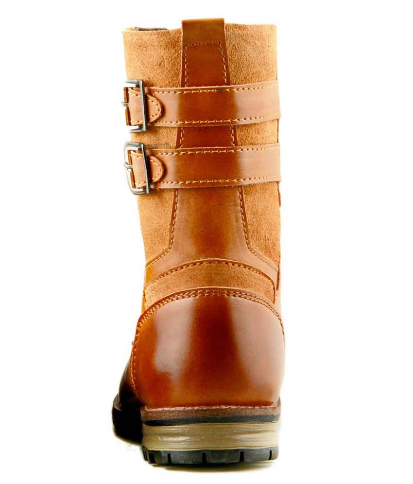 Dr. Jurgens Tan Boots Buy Dr. Jurgens Tan Boots Online