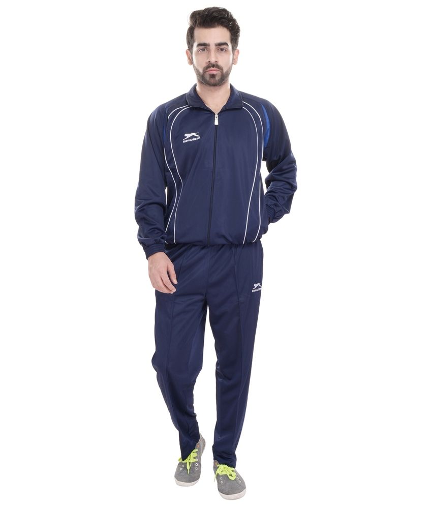 shiv naresh ladies tracksuit