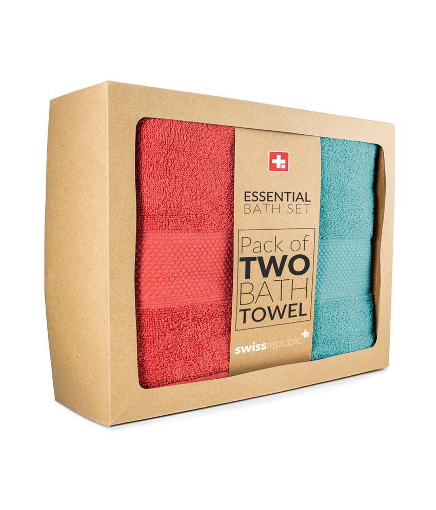 swiss republic bath towels
