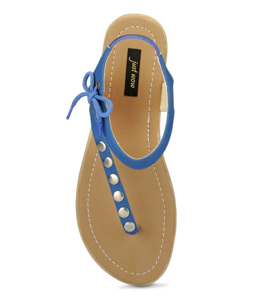 zara sandals for women