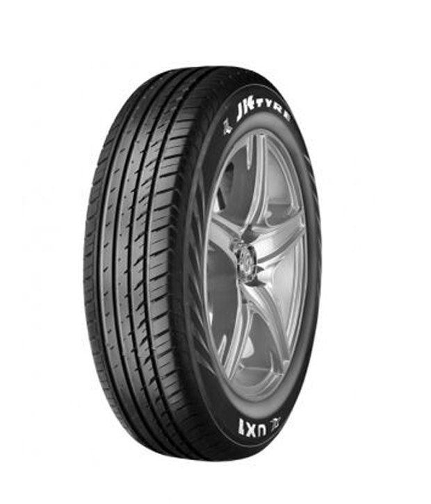 Jk Tyre Vectra UX1 235/55 R17 Tubeless Car Tyre Buy Jk Tyre Vectra UX1 235/55 R17 Tubeless Car