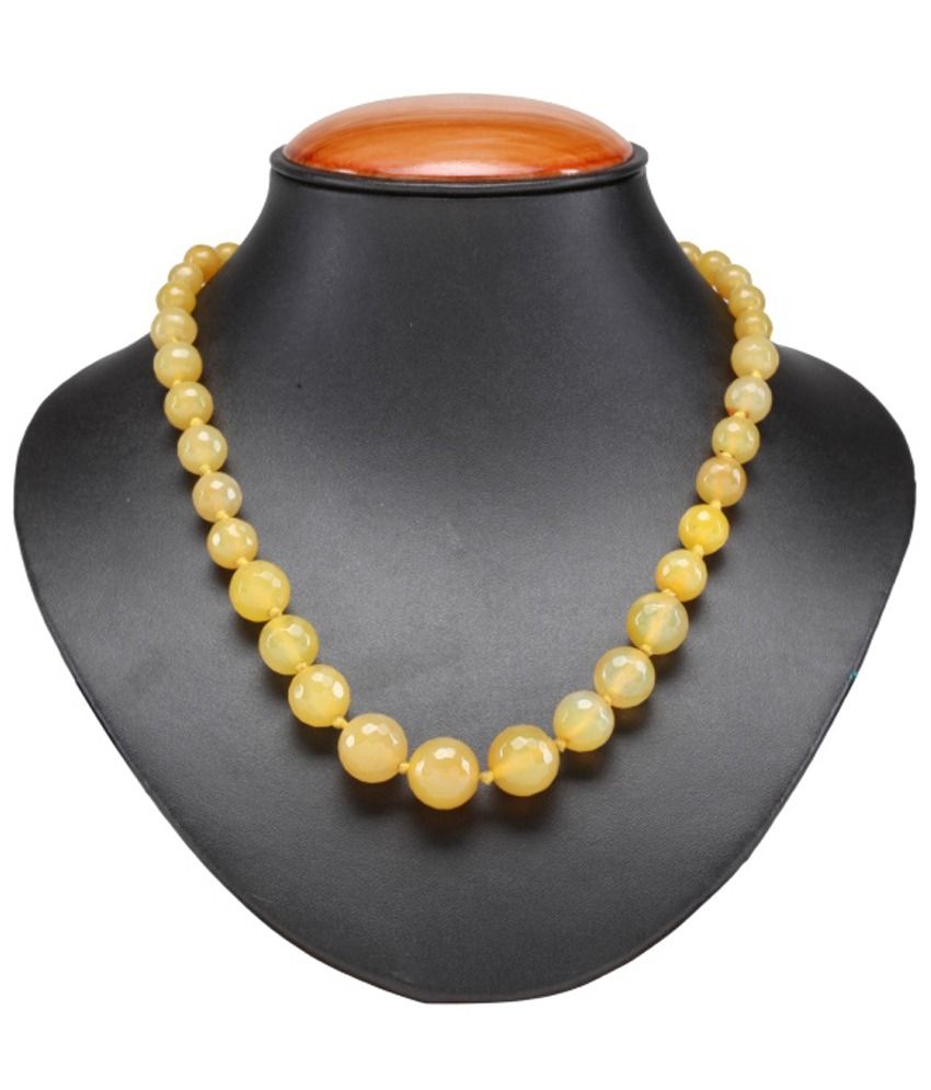 pearl necklace online shopping