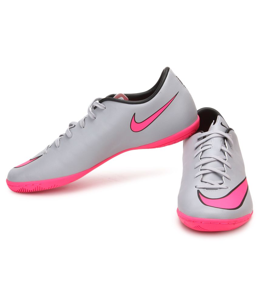 nike mercurial shoes price in india