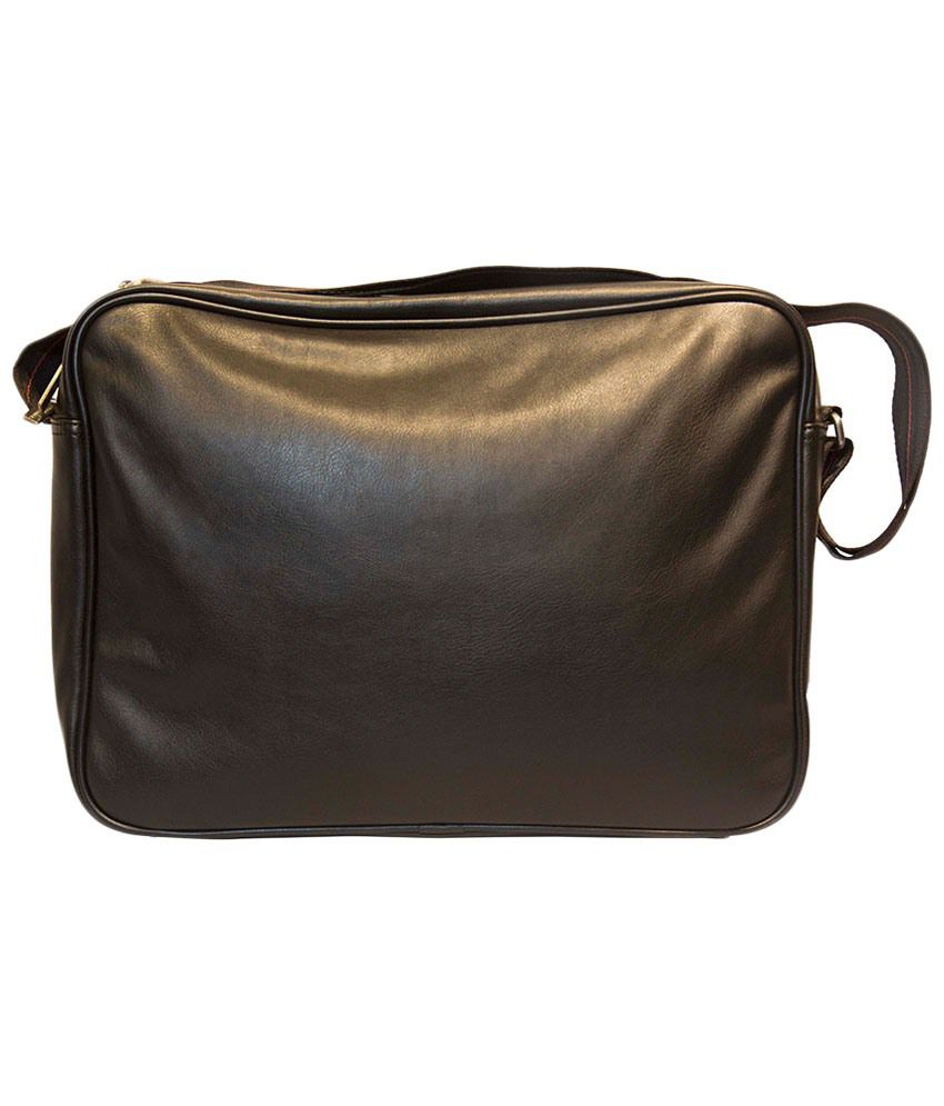 puma messenger bag Sale,up to 67% Discounts
