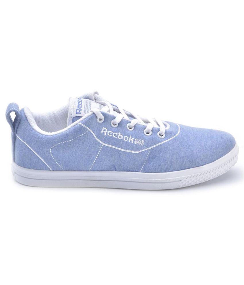 reebok princess precio