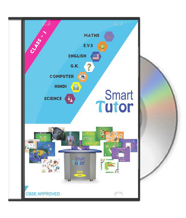 smart school tutor download for pc