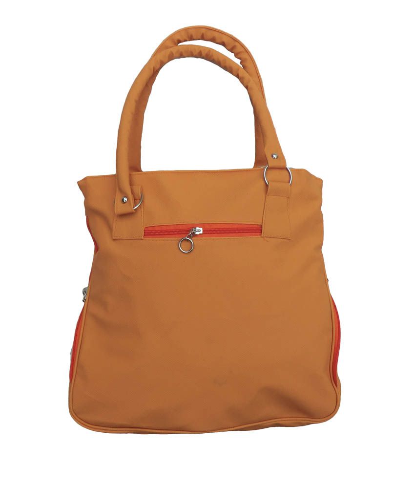 ladies purse snapdeal with price