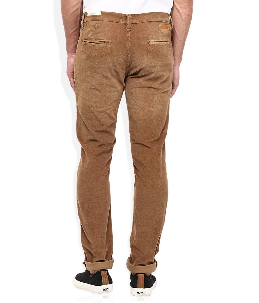 lee chinos mens