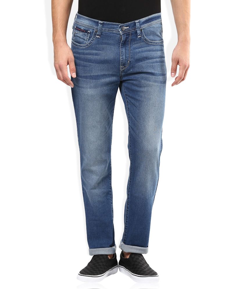 lee skinny jeans