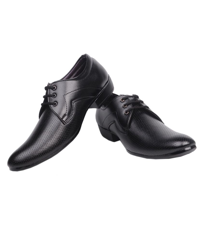 bridlen formal shoes online