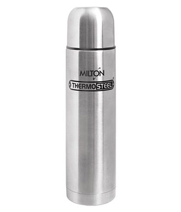 milton flask 250ml price
