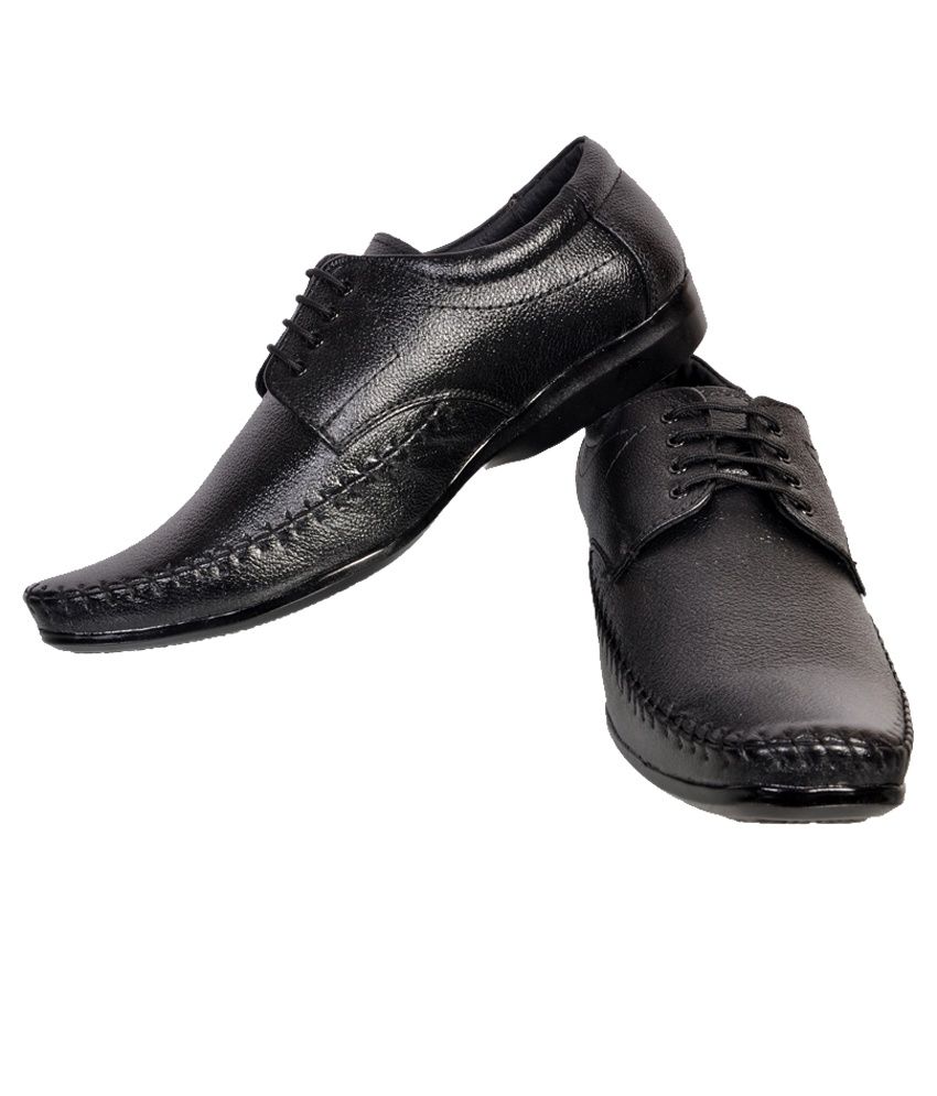 rvy stylish shoes