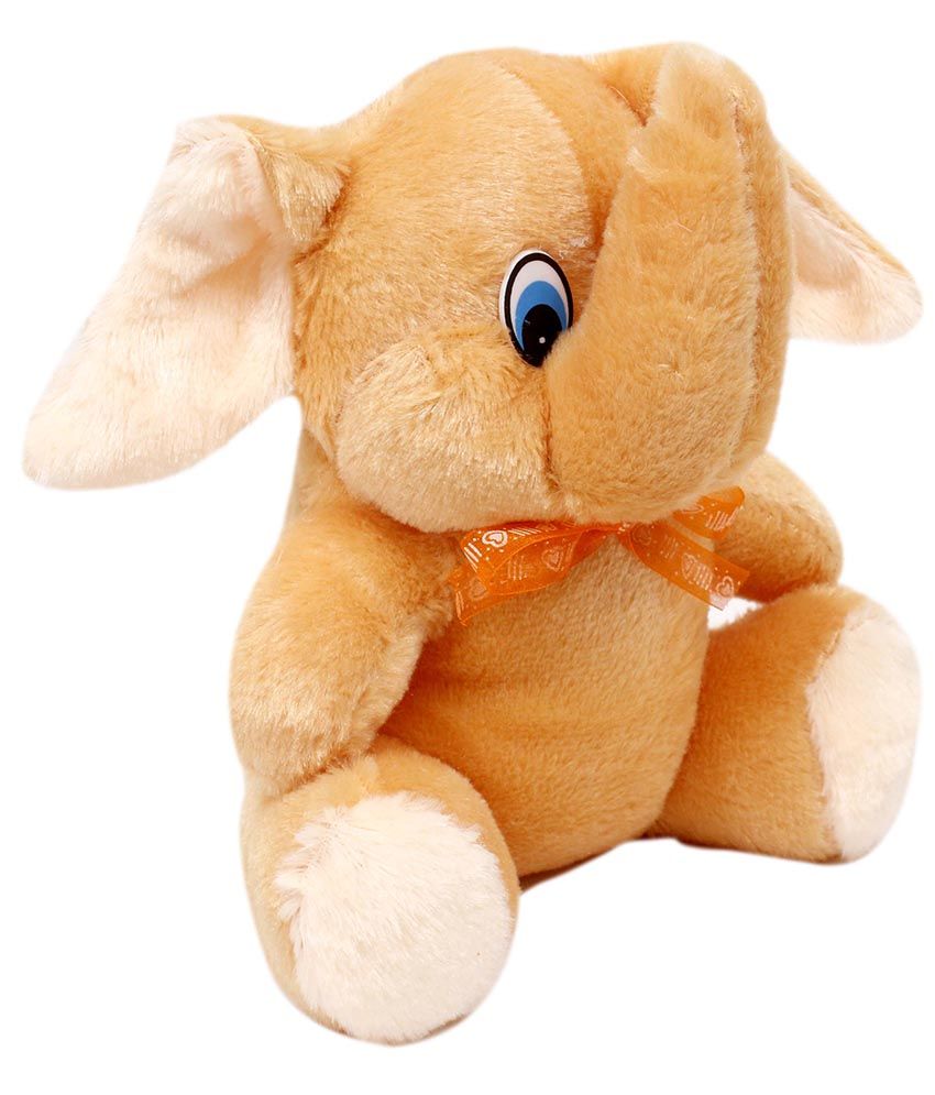 elephant soft toys online