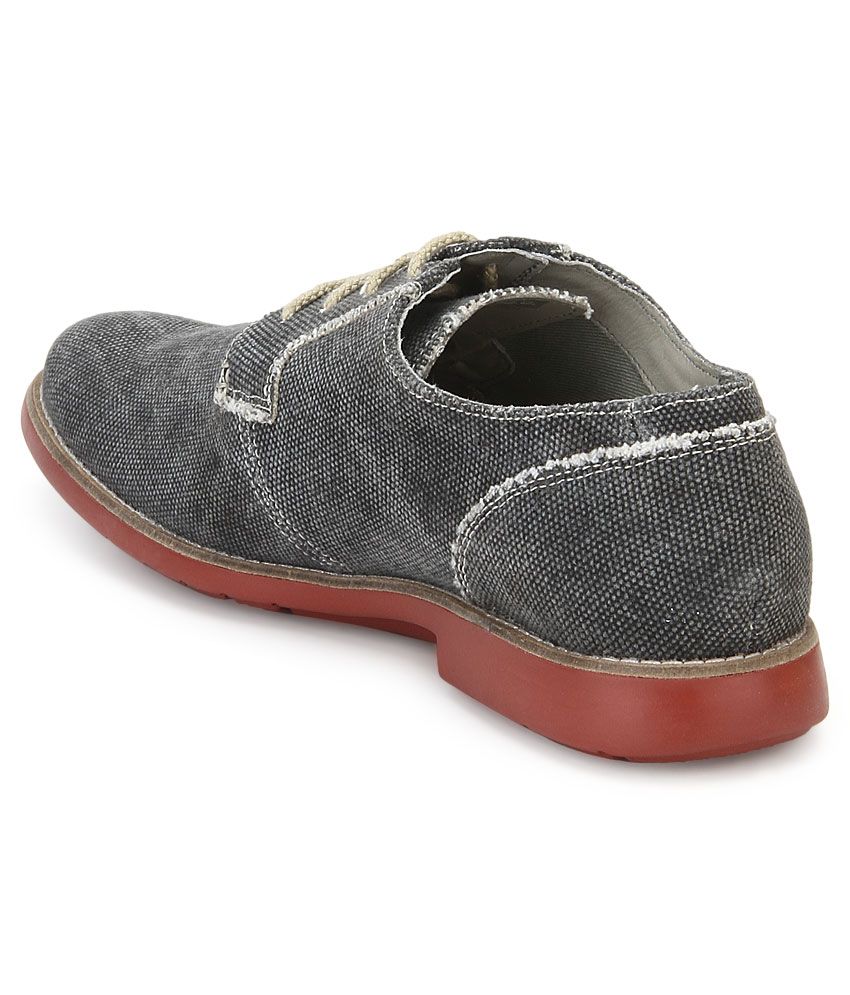 ruosh shoes online discount