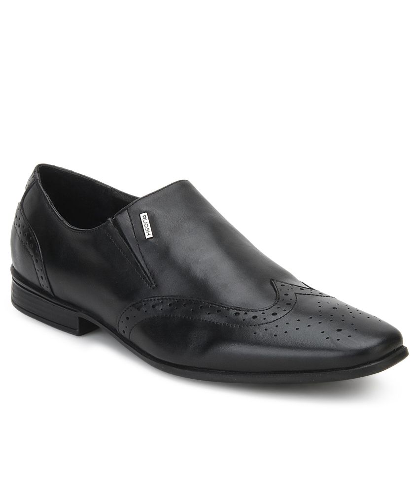 ruosh shoes online discount