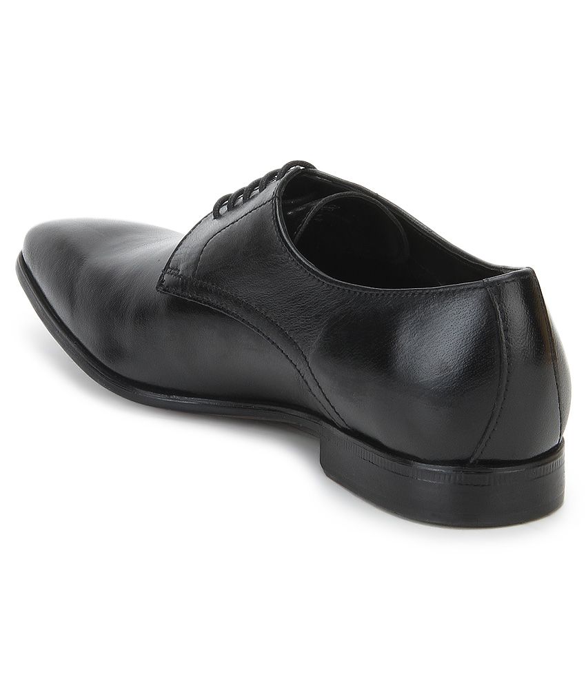 ruosh shoes online discount