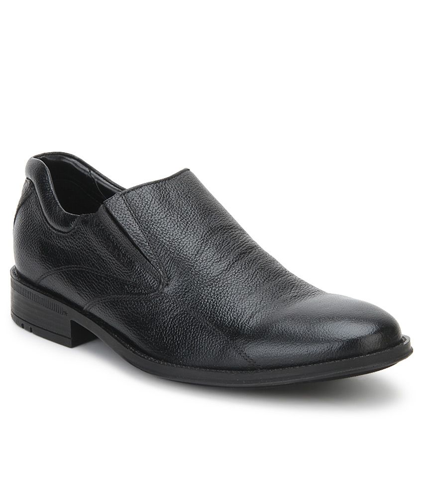 ruosh womens shoes