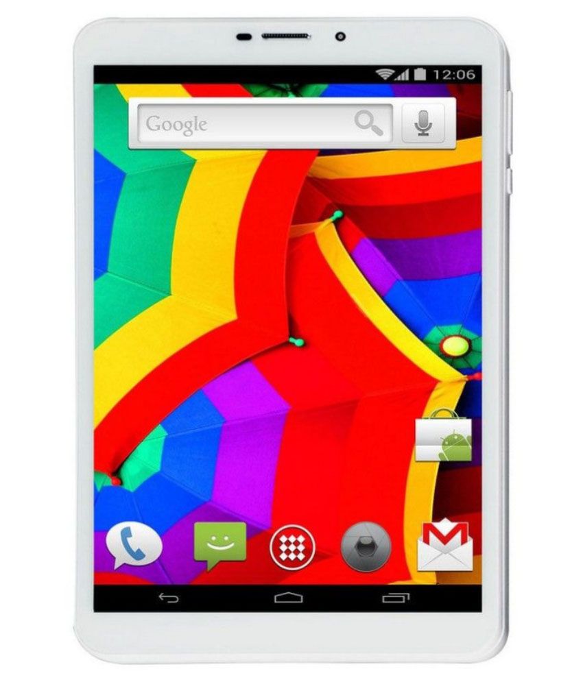 Essay on mobile technology