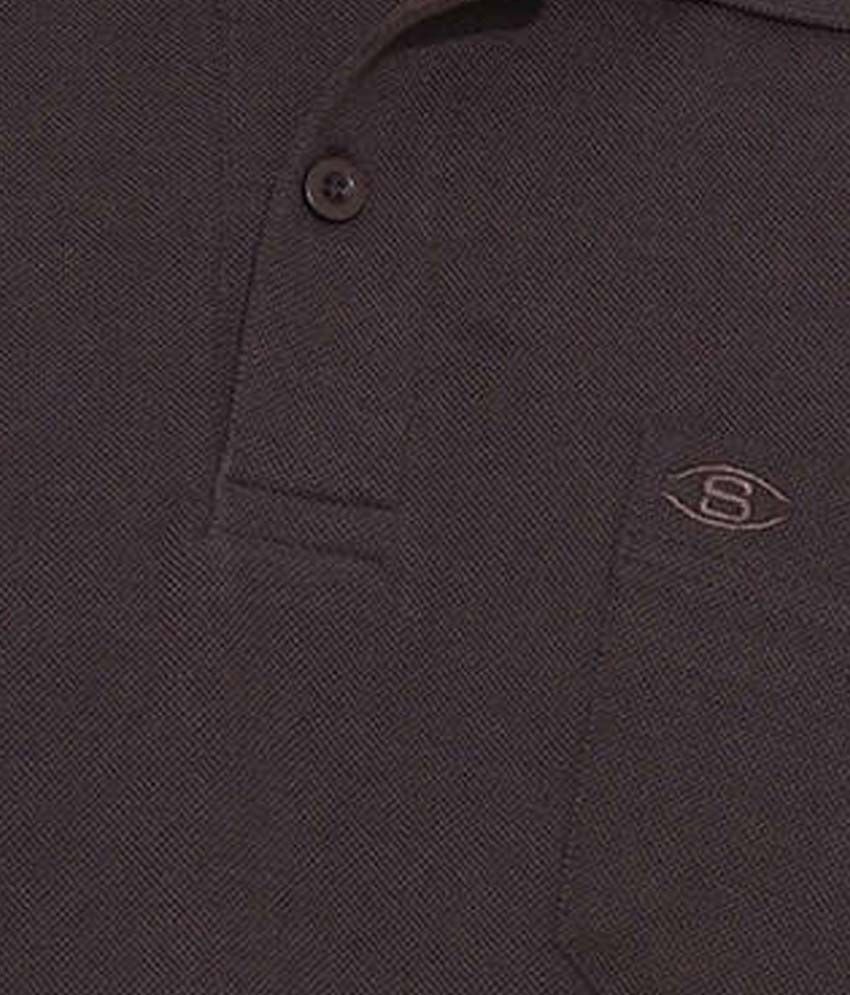 dixcy scott t shirts online