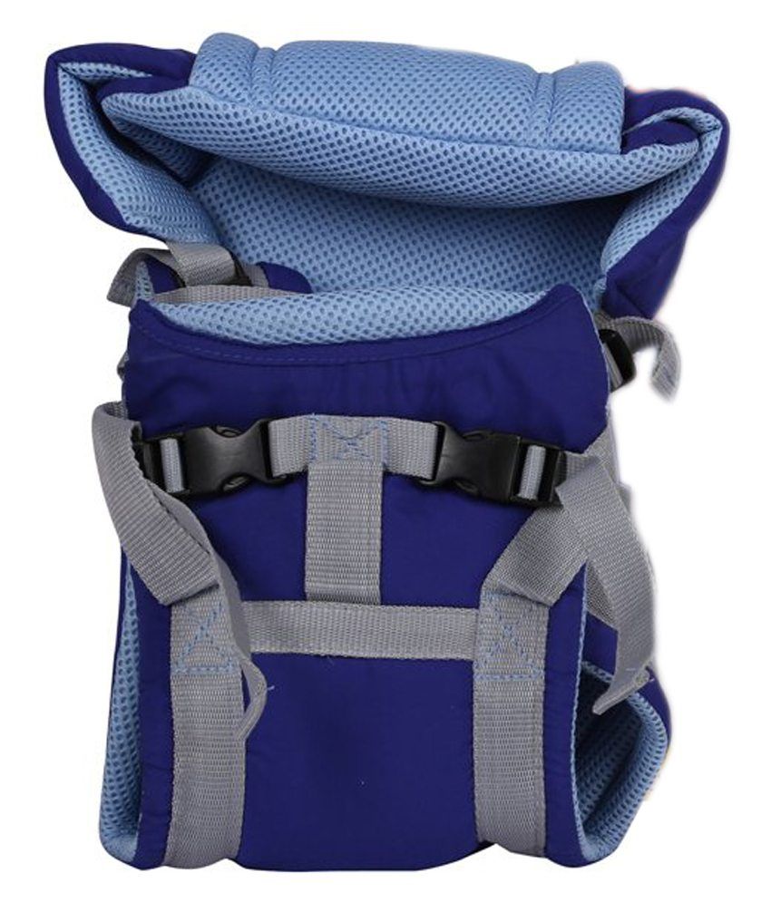 baby carry bag snapdeal
