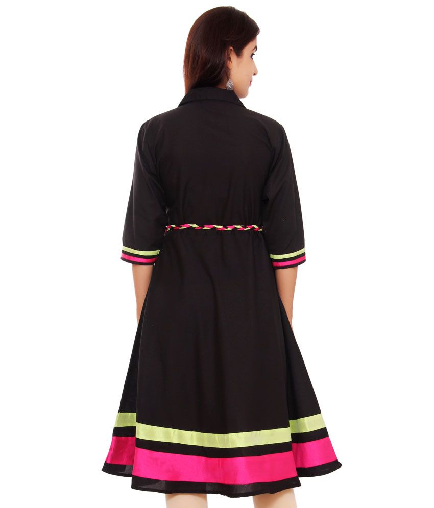 indian virasat clothing