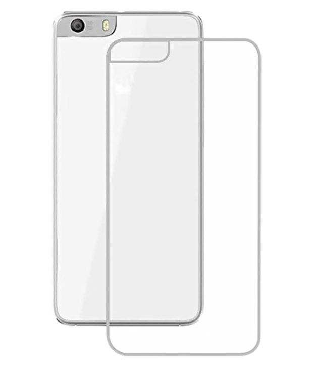 Micromax Canvas Knight 2 E471 Plain Cases Ofm Transparent Plain Back Covers Online At Low Prices Snapdeal India Please note that following settings may little vary depending on the firmware version. snapdeal
