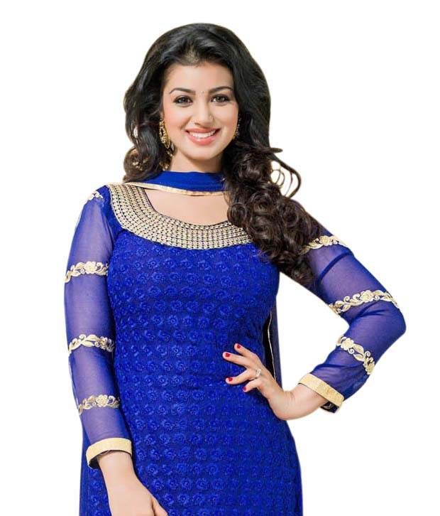 snapdeal online shopping clothes