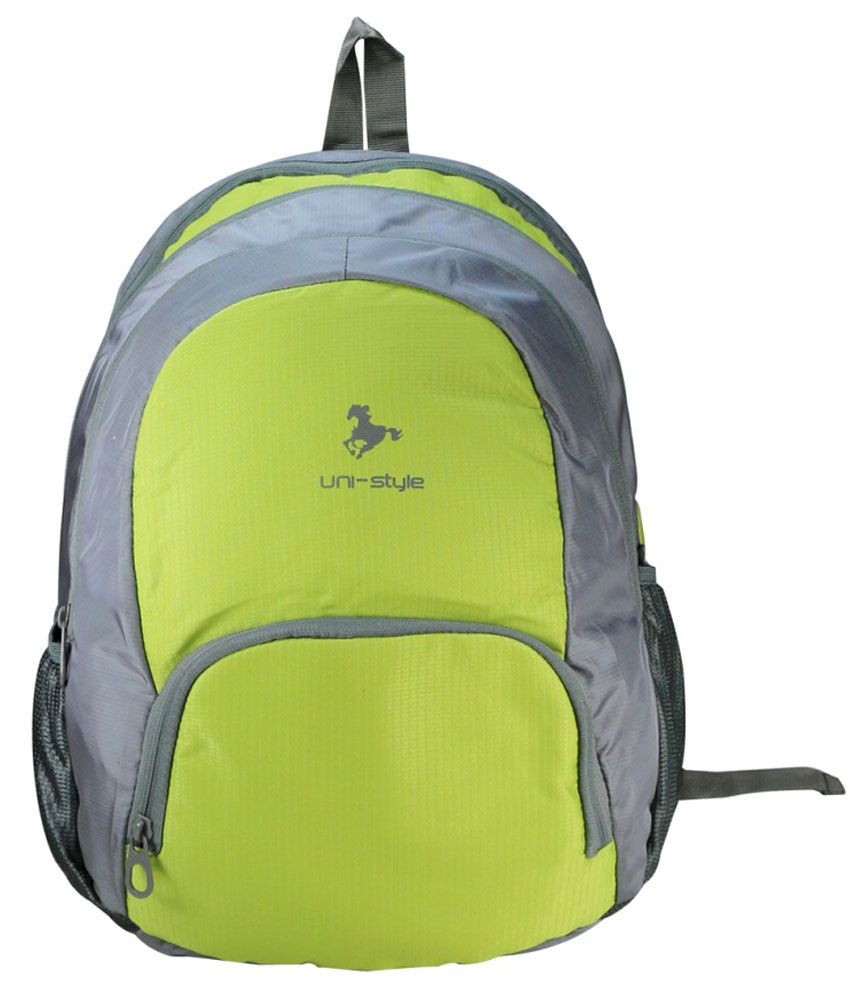 uni style bags