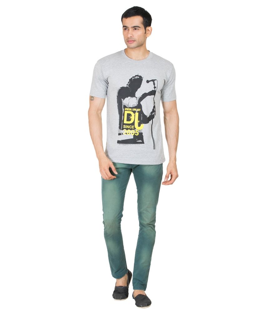dave winfield t shirt