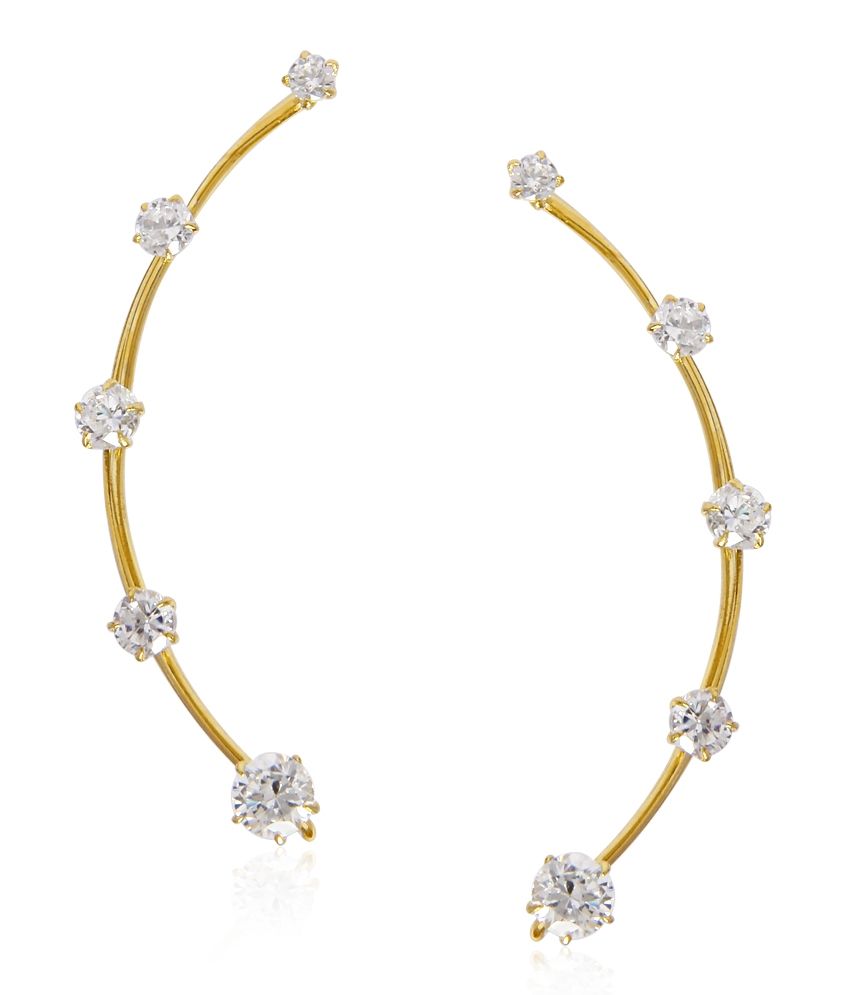 american diamond bangles online