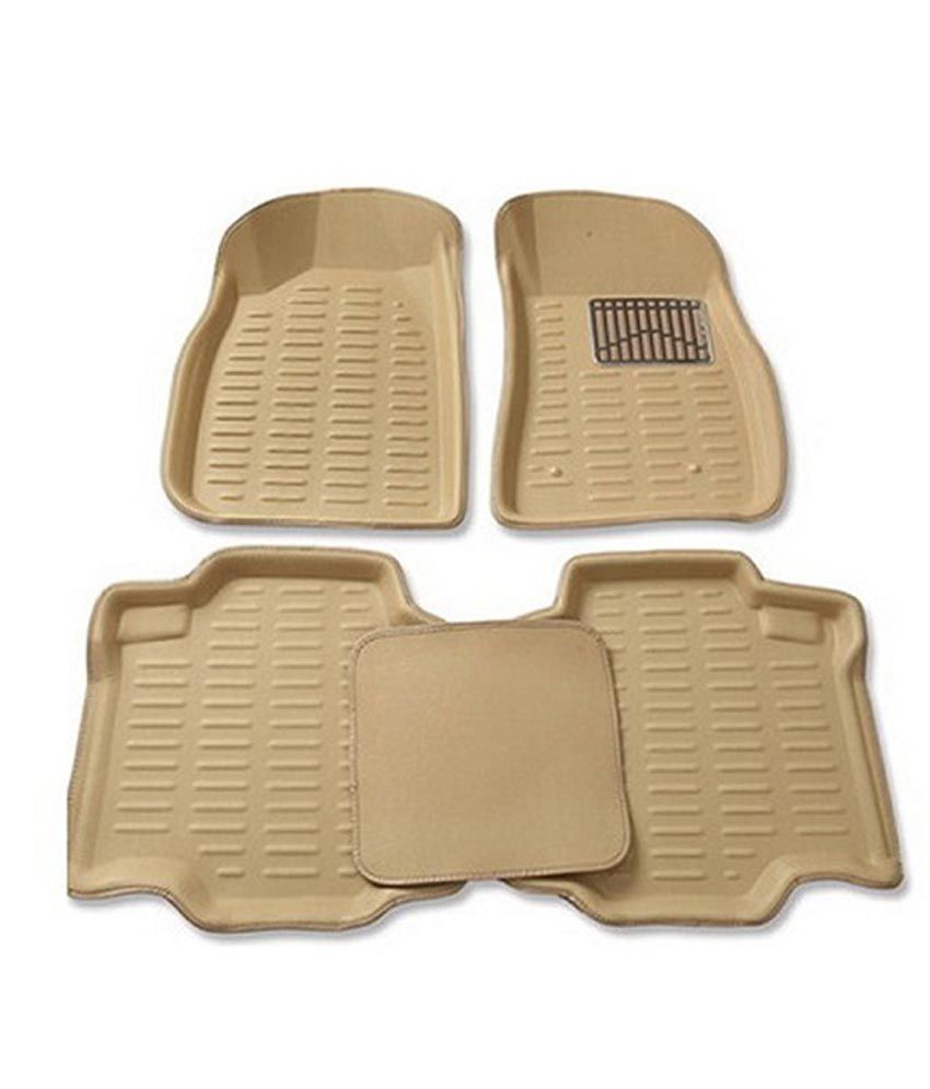 Online Warehouse Car Floor Mat For Toyota Etios Buy Online