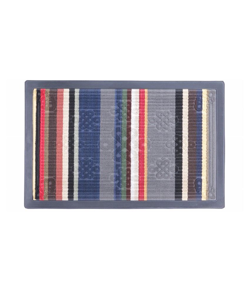 Rubber Buy Rubber Online at Low Price Snapdeal