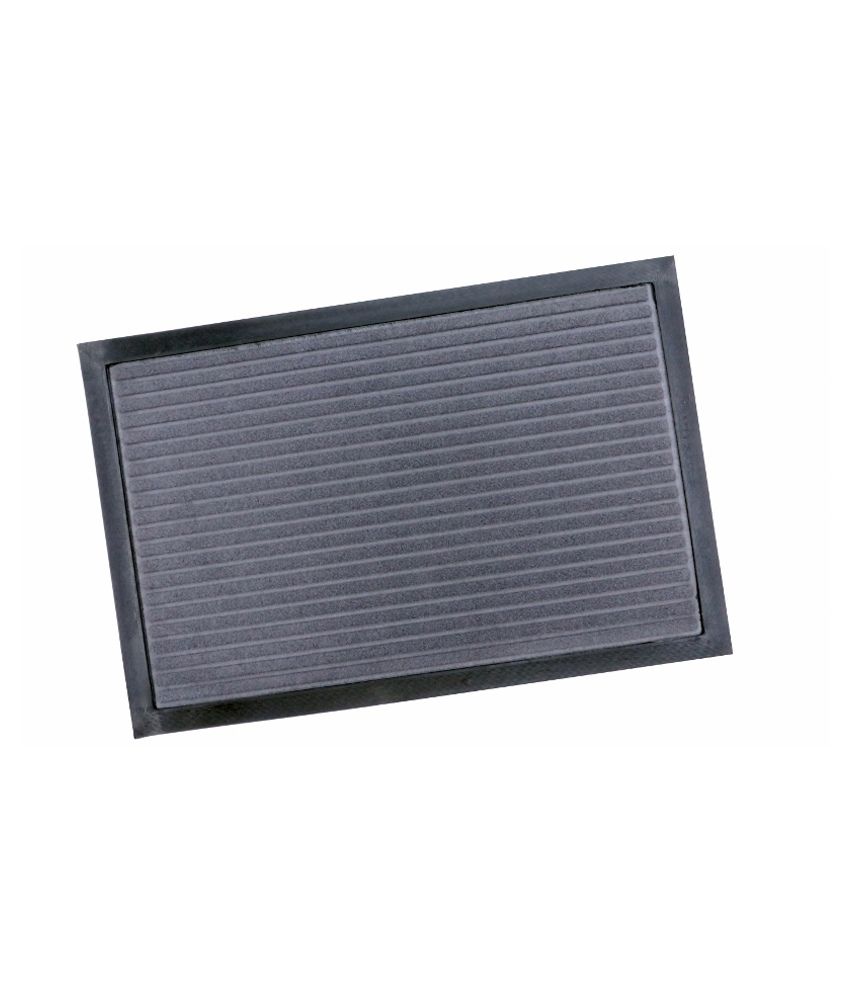 Rubber Buy Rubber Online at Low Price Snapdeal